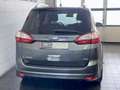 Ford Grand C-Max Titanium+APA+Navi+Rückfahrkam. Grau - thumbnail 7