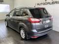 Ford Grand C-Max Titanium+APA+Navi+Rückfahrkam. Grau - thumbnail 8