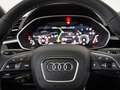 Audi Q3 Sportback 40 TDI S line quattro S tronic 147kW Gris - thumbnail 14