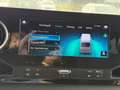 Mercedes-Benz Sprinter 316 CDI Tourer Premium VOLL 8 Sitze AUT. 360° Grau - thumbnail 25