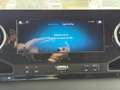 Mercedes-Benz Sprinter 316 CDI Tourer Premium VOLL 8 Sitze AUT. 360° Grau - thumbnail 21