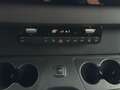 Mercedes-Benz Sprinter 316 CDI Tourer Premium VOLL 8 Sitze AUT. 360° Grau - thumbnail 17