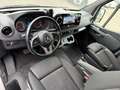 Mercedes-Benz Sprinter 316 CDI Tourer Premium VOLL 8 Sitze AUT. 360° Grau - thumbnail 13