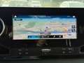 Mercedes-Benz Sprinter 316 CDI Tourer Premium VOLL 8 Sitze AUT. 360° Grau - thumbnail 19