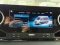 Mercedes-Benz Sprinter 316 CDI Tourer Premium VOLL 8 Sitze AUT. 360° Grau - thumbnail 24