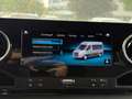 Mercedes-Benz Sprinter 316 CDI Tourer Premium VOLL 8 Sitze AUT. 360° Grau - thumbnail 26
