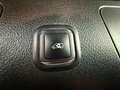 Mercedes-Benz Sprinter 316 CDI Tourer Premium VOLL 8 Sitze AUT. 360° Grau - thumbnail 16