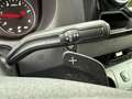 Mercedes-Benz Sprinter 316 CDI Tourer Premium VOLL 8 Sitze AUT. 360° Grau - thumbnail 15