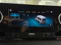 Mercedes-Benz Sprinter 316 CDI Tourer Premium VOLL 8 Sitze AUT. 360° Grau - thumbnail 22