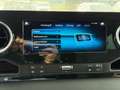 Mercedes-Benz Sprinter 316 CDI Tourer Premium VOLL 8 Sitze AUT. 360° Grau - thumbnail 27