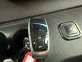 Mercedes-Benz Sprinter 316 CDI Tourer Premium VOLL 8 Sitze AUT. 360° Grau - thumbnail 18