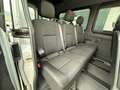 Mercedes-Benz Sprinter 316 CDI Tourer Premium VOLL 8 Sitze AUT. 360° Grau - thumbnail 8