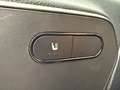 Mercedes-Benz Sprinter 316 CDI Tourer Premium VOLL 8 Sitze AUT. 360° Grau - thumbnail 11