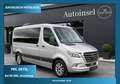 Mercedes-Benz Sprinter 316 CDI Tourer Premium VOLL 8 Sitze AUT. 360° Grau - thumbnail 1