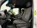 Mercedes-Benz Sprinter 316 CDI Tourer Premium VOLL 8 Sitze AUT. 360° Grau - thumbnail 10