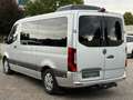 Mercedes-Benz Sprinter 316 CDI Tourer Premium VOLL 8 Sitze AUT. 360° Grau - thumbnail 3