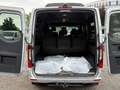 Mercedes-Benz Sprinter 316 CDI Tourer Premium VOLL 8 Sitze AUT. 360° Grau - thumbnail 5