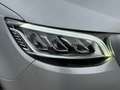 Mercedes-Benz Sprinter 316 CDI Tourer Premium VOLL 8 Sitze AUT. 360° Grau - thumbnail 6