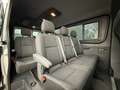 Mercedes-Benz Sprinter 316 CDI Tourer Premium VOLL 8 Sitze AUT. 360° Grau - thumbnail 7