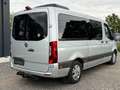 Mercedes-Benz Sprinter 316 CDI Tourer Premium VOLL 8 Sitze AUT. 360° Grau - thumbnail 4