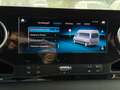 Mercedes-Benz Sprinter 316 CDI Tourer Premium VOLL 8 Sitze AUT. 360° Grau - thumbnail 23