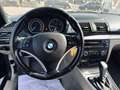 BMW 118 dAUT*CABRIO*CUIR*CLIM*JANTES* Noir - thumbnail 9