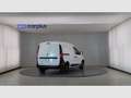 Renault Express Advance 1.5 Blue dCi 70 kW (95 cv) Blanc - thumbnail 7