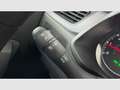 Renault Express Advance 1.5 Blue dCi 70 kW (95 cv) Blanc - thumbnail 24