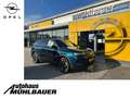 Opel Grandland X Grandland 1.2 GS Hybrid *Navi*elek. Heckklappe* Blu/Azzurro - thumbnail 1