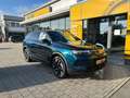 Opel Grandland X Grandland 1.2 GS Hybrid *Navi*elek. Heckklappe* Blu/Azzurro - thumbnail 3