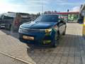 Opel Grandland X Grandland 1.2 GS Hybrid *Navi*elek. Heckklappe* Blu/Azzurro - thumbnail 6
