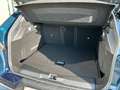 Opel Grandland X Grandland 1.2 GS Hybrid *Navi*elek. Heckklappe* Blu/Azzurro - thumbnail 8