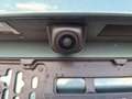 Kia Ceed SW / cee'd SW Sportswagon Edition 30 Nightline  Full LED Navi... Gris - thumbnail 8