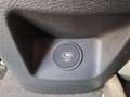 Kia Ceed SW / cee'd SW Sportswagon Edition 30 Nightline  Full LED Navi... Gris - thumbnail 15