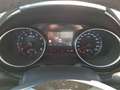 Kia Ceed SW / cee'd SW Sportswagon Edition 30 Nightline  Full LED Navi... Gris - thumbnail 26