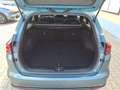 Kia Ceed SW / cee'd SW Sportswagon Edition 30 Nightline  Full LED Navi... Gris - thumbnail 7