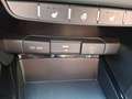 Kia Ceed SW / cee'd SW Sportswagon Edition 30 Nightline  Full LED Navi... Gris - thumbnail 22