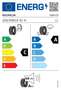 Kia Ceed SW / cee'd SW Sportswagon Edition 30 Nightline  Full LED Navi... Gris - thumbnail 30