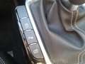 Kia Ceed SW / cee'd SW Sportswagon Edition 30 Nightline  Full LED Navi... Gris - thumbnail 25