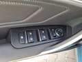 Kia Ceed SW / cee'd SW Sportswagon Edition 30 Nightline  Full LED Navi... Gris - thumbnail 12