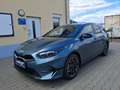 Kia Ceed SW / cee'd SW Sportswagon Edition 30 Nightline  Full LED Navi... Gris - thumbnail 1
