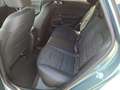 Kia Ceed SW / cee'd SW Sportswagon Edition 30 Nightline  Full LED Navi... Gris - thumbnail 14
