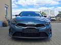 Kia Ceed SW / cee'd SW Sportswagon Edition 30 Nightline  Full LED Navi... Gris - thumbnail 3