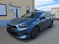 Kia Ceed SW / cee'd SW Sportswagon Edition 30 Nightline  Full LED Navi... Gris - thumbnail 2