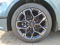 Kia Ceed SW / cee'd SW Sportswagon Edition 30 Nightline  Full LED Navi... Gris - thumbnail 9