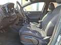 Kia Ceed SW / cee'd SW Sportswagon Edition 30 Nightline  Full LED Navi... Gris - thumbnail 10