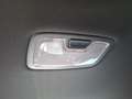 Kia Ceed SW / cee'd SW Sportswagon Edition 30 Nightline  Full LED Navi... Gris - thumbnail 16