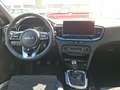 Kia Ceed SW / cee'd SW Sportswagon Edition 30 Nightline  Full LED Navi... Gris - thumbnail 18