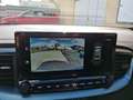 Kia Ceed SW / cee'd SW Sportswagon Edition 30 Nightline  Full LED Navi... Gris - thumbnail 29