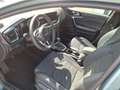 Kia Ceed SW / cee'd SW Sportswagon Edition 30 Nightline  Full LED Navi... Gris - thumbnail 11
